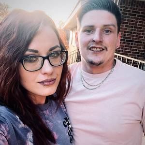 Meet your Posher, Lacey